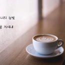 여유 이미지