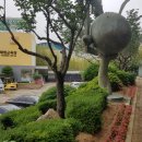 에이치디현대중공업 주식회사 이미지