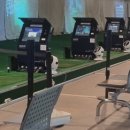 서신 스크린골프존 이미지