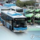 부산지역버스노동조합 이미지