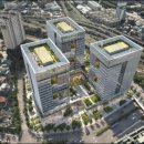 구로-현장-구로-584 이미지