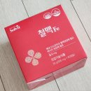 명일약국 이미지