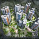포레823 이미지