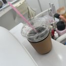 던네일 이미지