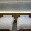 월하담 2 이미지