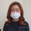 영등동-35 | [세종헤어 익산이마트점] 월별 다양한 이벤트와 다양한 할인까지, 익산 영등동 미용실 추천드려요!