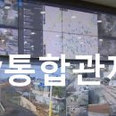 2022-02-0207 네이버블로그