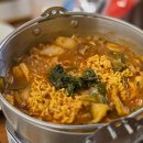육전과된장찌개가맛있는진된장 | 수내역맛집 정자역 한식 육전과 된장찌개가 맛있는 진된장 분당 정자점 후기