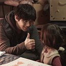 고수카센타 이미지