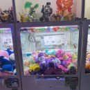 전자게임장 이미지