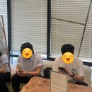 달래네 하우스 | W8. 부산헤이허니 듄듄드레스 피팅 &amp; 스튜디오 촬영 후기(feat. 달래줄래, 리버테일러)