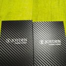 조이덴 | 조이덴 가죽시계줄 구매후기 포스팅