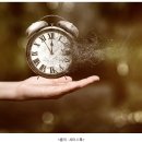 2월 13일 헤드라인 뉴스