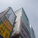 구트병원 Daum카페