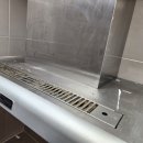 (주)에이팀 이미지