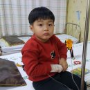 남악아동병원 이미지