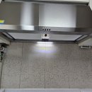 에코메트로6단지 이미지