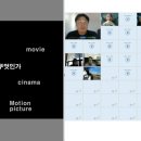 한국예술문화평가원 이미지