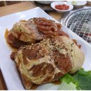 소우리갈비 이미지