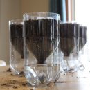 정리수납배우기 이미지