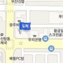 성정희산부인과의원 이미지