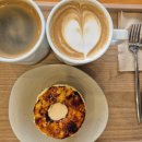 망우역 | 망우역 디저트 카페 '세훈' 내돈내산 후기