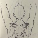 금빛태권도장 이미지