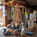 옹기에한가득 이미지