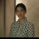 현주장식