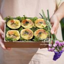 [청주|오창 김밥맛집]2026 오창 어린이날 가볼만한곳 BEST 3 &amp; 나들이 필수 준비물