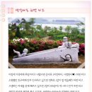 생각대로 이미지