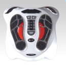 3H지압침대 사당센터 이미지