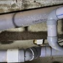 오포1동-3 이미지