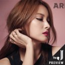 제이플러스(J ) 헤어 네이버블로그