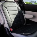 주식회사 토드비 이미지