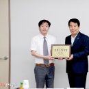 (주)휴이노 이미지