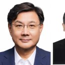 한양에너지(주) 이미지