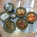 양평해장국 소룡점 이미지