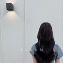 (주) 엘담 이미지