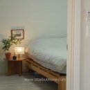 마이온홈 이미지