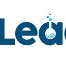 아이리드 이미지