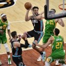 치열 카카오 검색결과