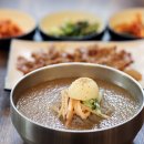용민갈비