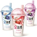 오프룻 이미지
