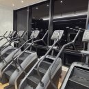 미라클 휘트니스 이미지