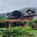 몽비쥬펜션 이미지