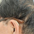 부안군건강생활지원센터 | 부안보청기, 정부지원 보청기 포낙 파라다이스, 70대 남성의 모임·대화·회사 생활 후기