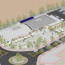 망성면사무소 이미지