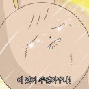 번개쇼핑 네이버블로그