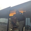 공항도로296번길 | 인천공항 콜밴 카시트 가격 예약 비용 요금 추천 후기